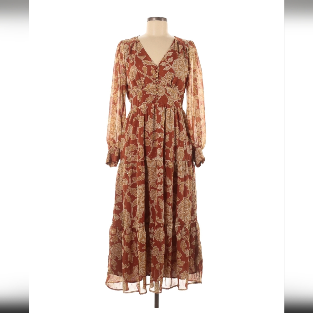 Dress Forum